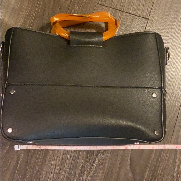 Zara - Picture 5 of 7